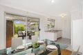 Property photo of 1/23 Pye Road Quakers Hill NSW 2763