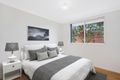 Property photo of 1/23 Pye Road Quakers Hill NSW 2763
