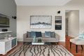 Property photo of 94 Grove Street St Peters NSW 2044