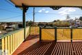 Property photo of 26 Deloraine Street Wavell Heights QLD 4012