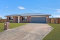 Property photo of 73 Magpie Drive Cambooya QLD 4358