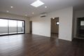 Property photo of 304/67 Brunker Road Broadmeadow NSW 2292