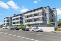 Property photo of 304/67 Brunker Road Broadmeadow NSW 2292