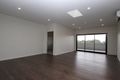 Property photo of 304/67 Brunker Road Broadmeadow NSW 2292