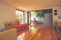 Property photo of 78 York Street Singleton NSW 2330