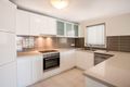 Property photo of 3/211 Burge Road Woy Woy NSW 2256