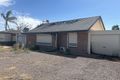 Property photo of 3 Noble Street Whyalla Stuart SA 5608