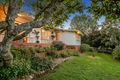 Property photo of 34 Wooldridge Street Mount Lofty QLD 4350