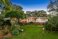 Property photo of 34 Wooldridge Street Mount Lofty QLD 4350