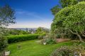 Property photo of 34 Wooldridge Street Mount Lofty QLD 4350