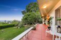 Property photo of 34 Wooldridge Street Mount Lofty QLD 4350