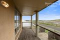 Property photo of 5 Anna Catherine Drive Port Fairy VIC 3284
