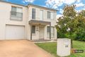 Property photo of 135 Doonside Crescent Woodcroft NSW 2767