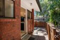 Property photo of 1/3 Albert Place Blackwood SA 5051
