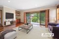 Property photo of 25 Harrington Street Fennell Bay NSW 2283