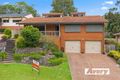 Property photo of 25 Harrington Street Fennell Bay NSW 2283