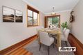 Property photo of 25 Harrington Street Fennell Bay NSW 2283