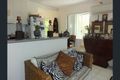 Property photo of 2/58 Waverley Street Bucasia QLD 4750