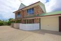 Property photo of 14/17-19 Almara Street Capalaba QLD 4157