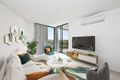 Property photo of 807/2-20 Chisholm Street Wolli Creek NSW 2205
