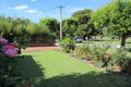 Property photo of 24 Holmfirth Street Menora WA 6050