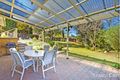 Property photo of 7 Inverness Crescent Glenhaven NSW 2156