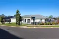 Property photo of 2 Aniseed Avenue Thrumster NSW 2444