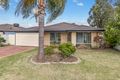 Property photo of 7 Osaka Mews Warnbro WA 6169
