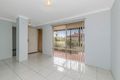 Property photo of 7 Osaka Mews Warnbro WA 6169