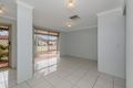 Property photo of 7 Osaka Mews Warnbro WA 6169