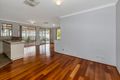 Property photo of 7 Osaka Mews Warnbro WA 6169