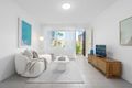 Property photo of 3/27 Hawkesbury Avenue Dee Why NSW 2099