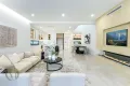 Property photo of 132 Park Road Rydalmere NSW 2116