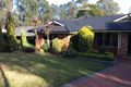Property photo of 38 Todd Place Mount Annan NSW 2567