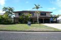 Property photo of 9 Kenworth Street Brassall QLD 4305