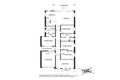 Property photo of 7B Wendy Avenue Valley View SA 5093
