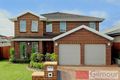 Property photo of 1 March Way Kellyville Ridge NSW 2155