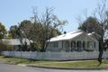 Property photo of 28 Arthur Street Dalby QLD 4405