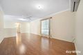 Property photo of 37-47 Granger Road Park Ridge South QLD 4125