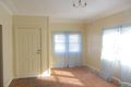 Property photo of 58 Boyd Street Cabramatta West NSW 2166