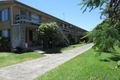 Property photo of 3/181 Kennedy Drive Tweed Heads West NSW 2485