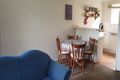 Property photo of 3/181 Kennedy Drive Tweed Heads West NSW 2485