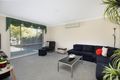 Property photo of 69 Rowland Road Bowral NSW 2576