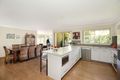 Property photo of 69 Rowland Road Bowral NSW 2576