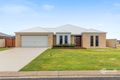 Property photo of 18 Coral Cove Port Macdonnell SA 5291