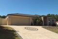 Property photo of 19 Lillypilly Drive Maryland NSW 2287