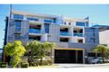 Property photo of 13/39-41 Clarence Road Indooroopilly QLD 4068