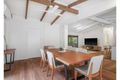 Property photo of 46 Hidden Valley Road Telegraph Point NSW 2441