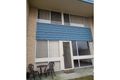 Property photo of 1/3 Percy Street Devonport TAS 7310