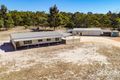 Property photo of 57 Mahoney Road Naracoorte SA 5271